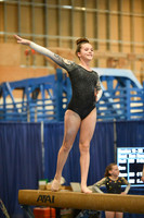 2023-CoastalRealm-Session10-SportGymnastics-Beam-014
