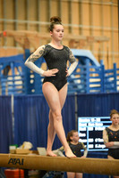 2023-CoastalRealm-Session10-SportGymnastics-Beam-015