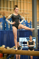 2023-CoastalRealm-Session10-SportGymnastics-Beam-016