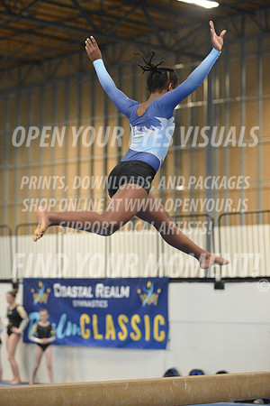 2023-CoastalRealm-Session10-MercyGymnastics-Beam-011