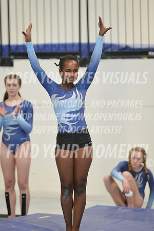 2023-CoastalRealm-Session10-MercyGymnastics-Beam-012