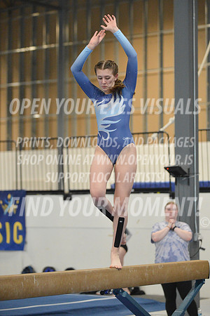2023-CoastalRealm-Session10-MercyGymnastics-Beam-013