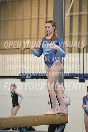 2023-CoastalRealm-Session10-MercyGymnastics-Beam-014