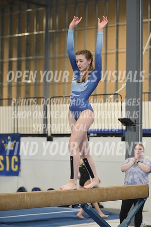 2023-CoastalRealm-Session10-MercyGymnastics-Beam-015