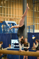 2023-CoastalRealm-Session10-SportGymnastics-Beam-020