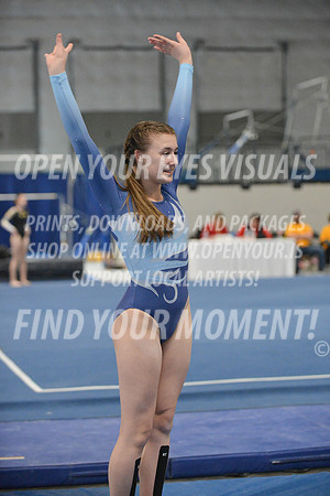 2023-CoastalRealm-Session10-MercyGymnastics-Beam-017