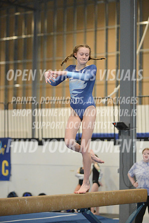 2023-CoastalRealm-Session10-MercyGymnastics-Beam-018