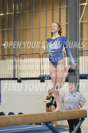 2023-CoastalRealm-Session10-MercyGymnastics-Beam-020