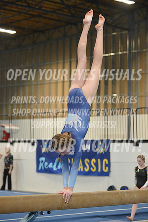 2023-CoastalRealm-Session10-MercyGymnastics-Beam-021
