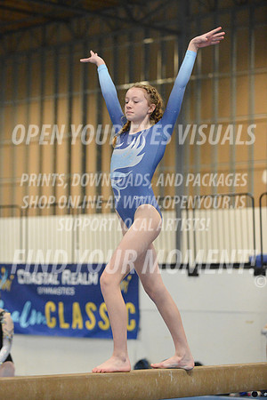 2023-CoastalRealm-Session10-MercyGymnastics-Beam-022