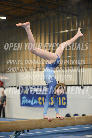 2023-CoastalRealm-Session10-MercyGymnastics-Beam-023