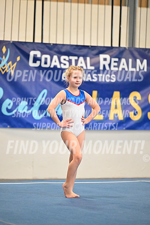 2023-CoastalRealm-Sunday 8am-CEW-floor-KG-101