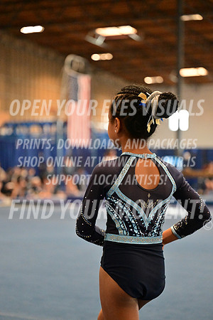 2023-CoastalRealm-Sunday 8am-CRG-floor-KG-300