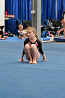 2023-CoastalRealm-Sunday 11am-RCG-floor-KG-107