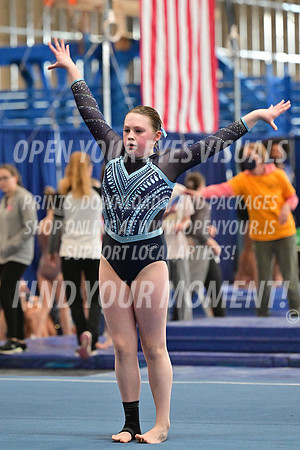 2023-CoastalRealm-Sunday 11am-CRG-floor-KG-256