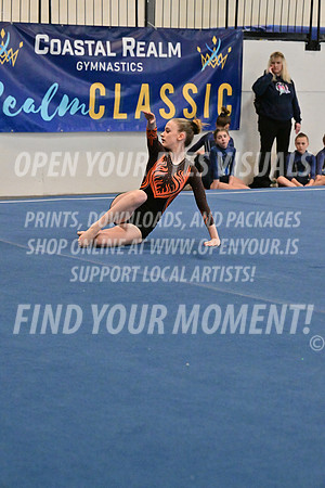 2023-CoastalRealm-Sunday 2pm-GZ-floor-KG-105