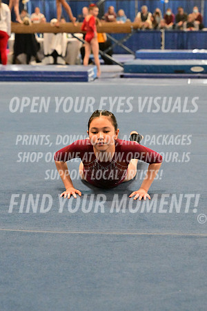 2023-CoastalRealm-Sunday 2pm-OGC-floor-KG-100