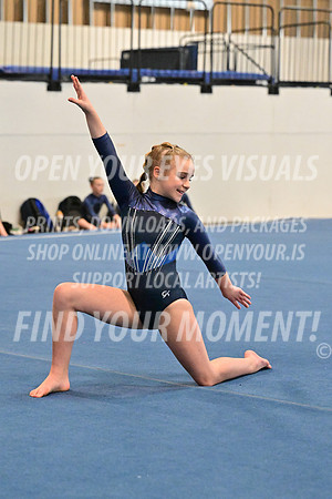 2023-CoastalRealm-Sunday 2pm-KG-floor-KG-124