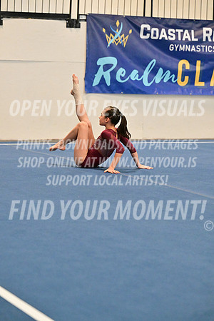 2023-CoastalRealm-Sunday 2pm-OGC-floor-KG-108
