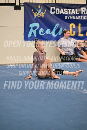 2023-CoastalRealm-Sunday 2pm-PG-floor-KG-100
