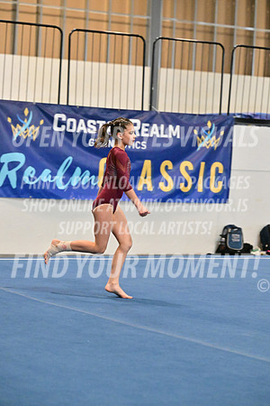 2023-CoastalRealm-Sunday 2pm-OGC-floor-KG-110