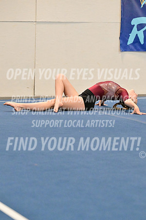 2023-CoastalRealm-Sunday 2pm-OGC-floor-KG-117
