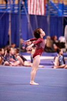 2023-CoastalRealm-Session3-OGC-Floor-JK105
