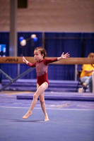 2023-CoastalRealm-Session3-OGC-Floor-JK106