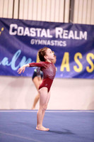 2023-CoastalRealm-Session3-OGC-Floor-JK107