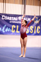 2023-CoastalRealm-Session3-OGC-Floor-JK113