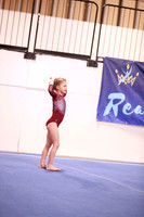 2023-CoastalRealm-Session3-OGC-Floor-JK118