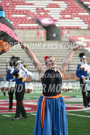 2019-WSU-Southridge-Round01-138
