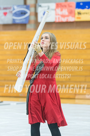 2015-Kamiak-NorthThurston-50