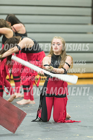2015-Glencoe-SouthridgeDanceAndGuardEnsemble-70