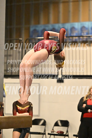 2025-RealmClassic-Saturday-Session8-Gold_Adult-Beam-AppleCapital-BH-0010