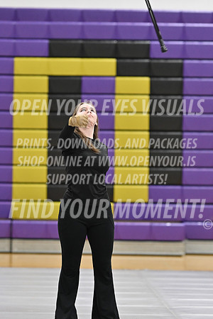 2025-OakHarborFriendsFamily-LillyAvariDuet-BH-0073