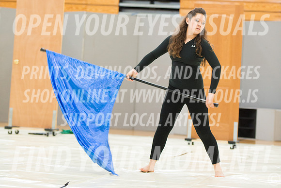 2015-Bainbridge-NorthKitsap-56