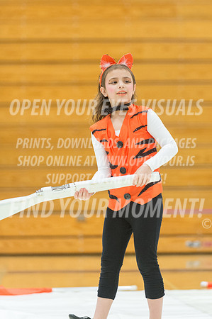 2015-Kamiak-RhapsoWiggles-29