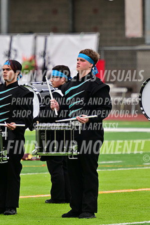 2024-PSFOB-Bonney Lake-KG-R2-282