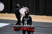 2022-WGI Portland-Othello HS-K-103