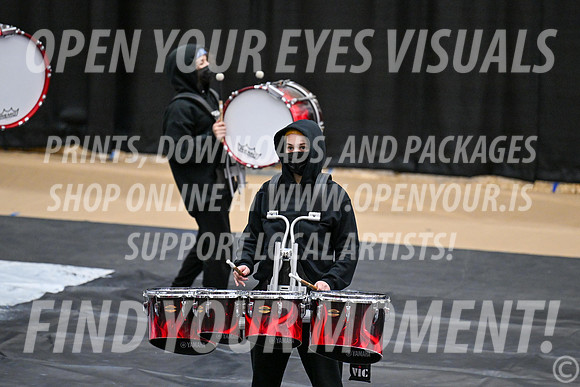 2022-WGI Portland-Othello HS-K-103