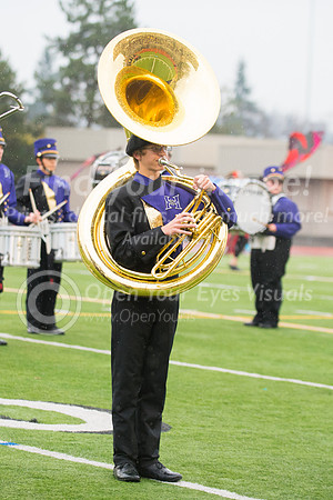2016-Auburn-Hermiston-183