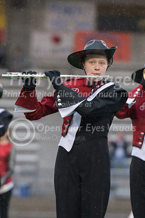 2016-Auburn-Bellingham-72