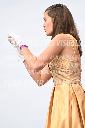 2024-NWAPA Music in Motion-Fruitland-RR-170