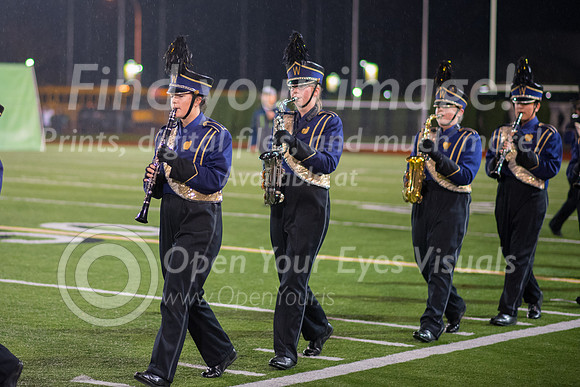 2016-Auburn-Wenatchee-76