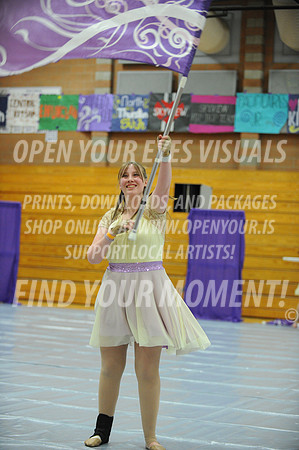 2014-OYEV-NWPA-Kamiak-KennedyCatholic-80
