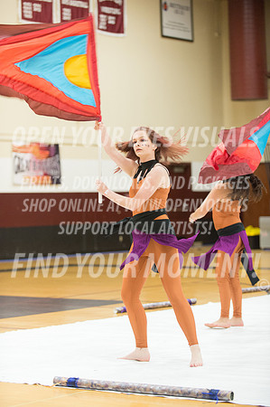 2015-Glencoe-SouthridgeYouthDance-40