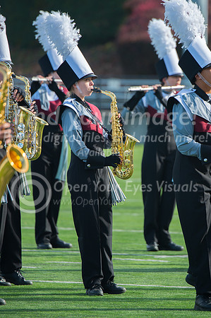 2016-LMAC- Sherwood-85