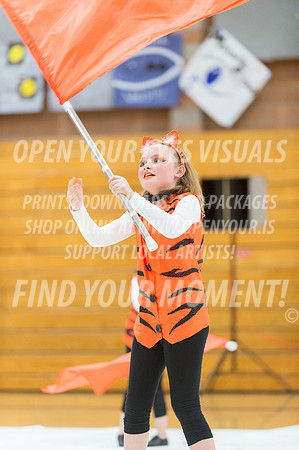2015-Kamiak-RhapsoWiggles-111