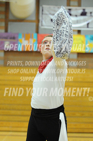 2014-OYEV-NWPA-Kamiak-NorthThurston-22